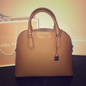 Michael Kors Purse- brand new